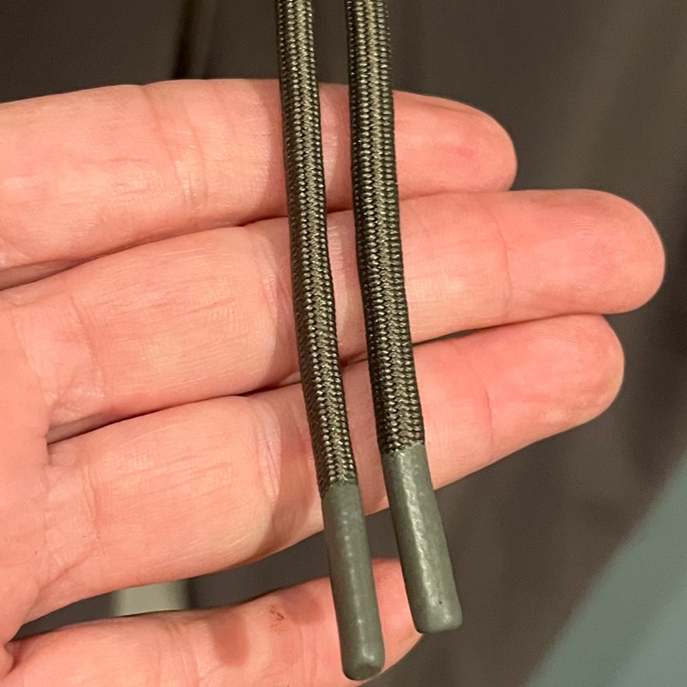 Vuori Daliy Joggers - Picture 3 of 16